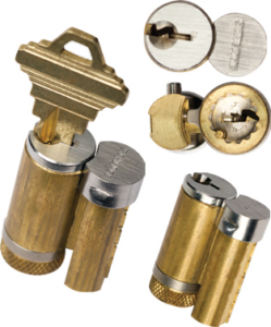 Compatible Schlage® - Heavy Duty Key Switches