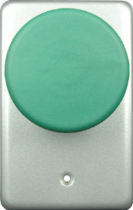 SMX60 - Push Button Controls