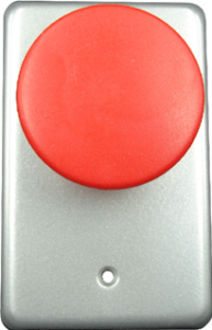 SMY60 - Push Button Controls