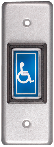 Wheelchair 1