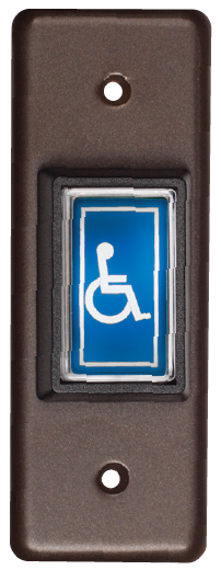 Wheelchair 2